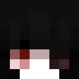 Игрок Alcheus Майнкрафт - возможно знакомый с shadowslayer6412