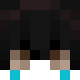 Игрок Aldahh Майнкрафт - возможно знакомый с YTbnAimaystr