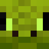 Aldhokar