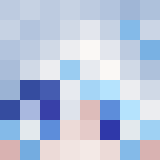 Игрок Aldotansyah Майнкрафт - возможно знакомый с sapigorwng