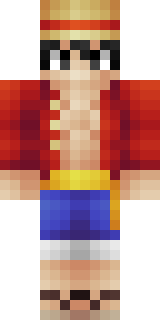 Скин Майнкрафт Игрока Aldrone0