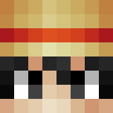 Игрок Aldrone0 Майнкрафт - возможно знакомый с KaccoW_