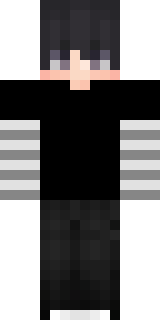 Скин Майнкрафт Игрока Aleeslan