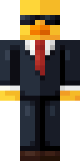 Скин Майнкрафт Игрока Aleexus