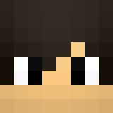 Игрок Alef Майнкрафт - возможно знакомый с hyukiyiukj