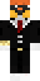 Скин Майнкрафт Игрока Aleksej_1301