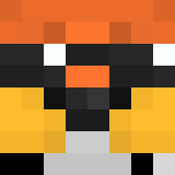 Игрок Aleksej_1301 Майнкрафт - возможно знакомый с 144hrs