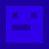 Игрок Alen_finas Майнкрафт - возможно знакомый с Sazior