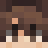 Игрок Aleppz Майнкрафт - возможно знакомый с Meguriiii