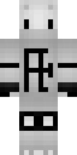 Скин Майнкрафт Игрока Alex12X