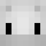 Игрок Alex12X Майнкрафт - возможно знакомый с devillic