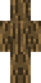 Скин Майнкрафт Игрока Alex334