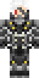 Скин Майнкрафт Игрока Alex4nderMichael