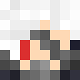 Игрок Alex4nderMichael Майнкрафт - возможно знакомый с featheruse