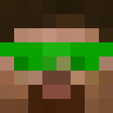 Игрок Alex538 Майнкрафт - возможно знакомый с Jack185