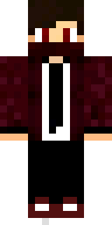 Скин Майнкрафт Игрока Alex654