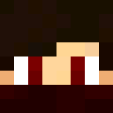 Игрок Alex654 Майнкрафт - возможно знакомый с Sophia526