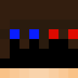 Игрок Alex77MC Майнкрафт - возможно знакомый с CoolBAtman000