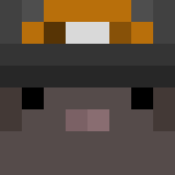 Игрок Alex95 Майнкрафт - возможно знакомый с Alex334