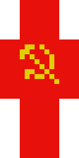 Скин Майнкрафт Игрока AlexBaron_