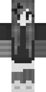 Скин Майнкрафт Игрока AlexBikeev