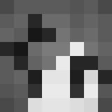 Игрок AlexBikeev Майнкрафт - возможно знакомый с Rish