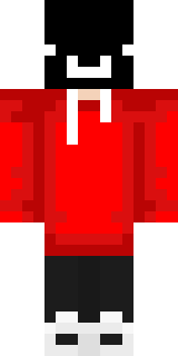 Скин Майнкрафт Игрока AlexCraft110924