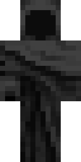 Скин Майнкрафт Игрока AlexCraftStalker