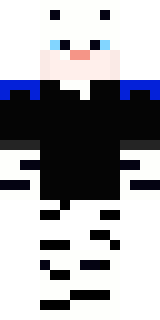 Скин Майнкрафт Игрока AlexEmmet