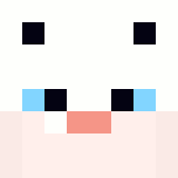 Игрок AlexEmmet Майнкрафт - возможно знакомый с quiet_raptor