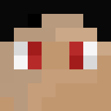 Игрок AlexFake2 Майнкрафт - возможно знакомый с alon2964