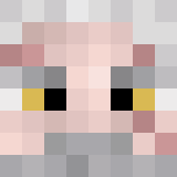 Игрок AlexIlluminatii Майнкрафт - возможно знакомый с ItzRDX_Gaming