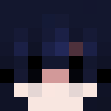 Игрок AlexIvyClover Майнкрафт - возможно знакомый с Mqrten