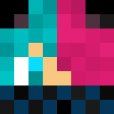 Игрок AlexKo010 Майнкрафт - возможно знакомый с hghlo