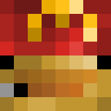 Игрок AlexMz98 Майнкрафт - возможно знакомый с 56ko2321