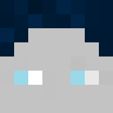 AlexPrime123
