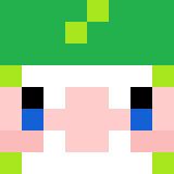 Игрок AlexPro Майнкрафт - возможно знакомый с Leo579