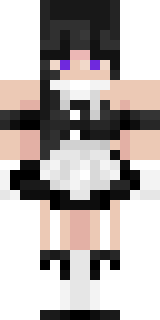 Скин Майнкрафт Игрока AlexSXXX