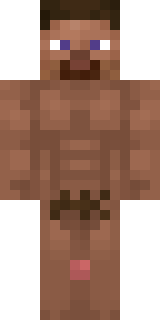 Скин Майнкрафт Игрока AlexSigma7898