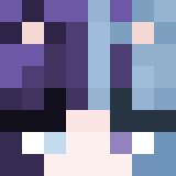 Игрок AlexThatCutie Майнкрафт - возможно знакомый с lecoborge