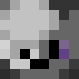 Игрок AlexTheAxolotl21 Майнкрафт - возможно знакомый с LouLouwu_