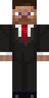 Скин Майнкрафт Игрока AlexThegreen12