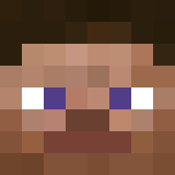 Игрок AlexThegreen12 Майнкрафт - возможно знакомый с xXxSkullDomexXx