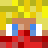 Игрок Alex_J19 Майнкрафт - возможно знакомый с noconse