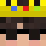 Игрок Alex_Pizza Майнкрафт - возможно знакомый с Lajk