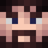 Alex_TheFarmer
