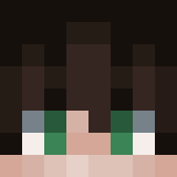 Alex_WHV
