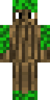 Скин Майнкрафт Игрока Alex_W_03