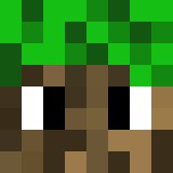 Игрок Alex_W_03 Майнкрафт - возможно знакомый с Mahelupa