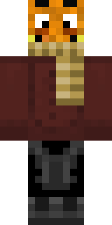 Скин Майнкрафт Игрока Alex_punkt_exe